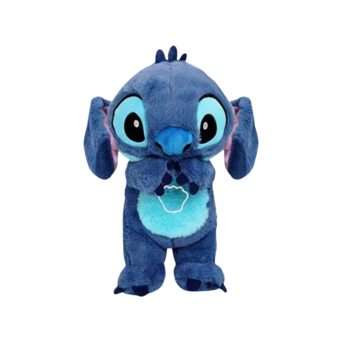 SleepBuddy™ Peluches Apaisantes