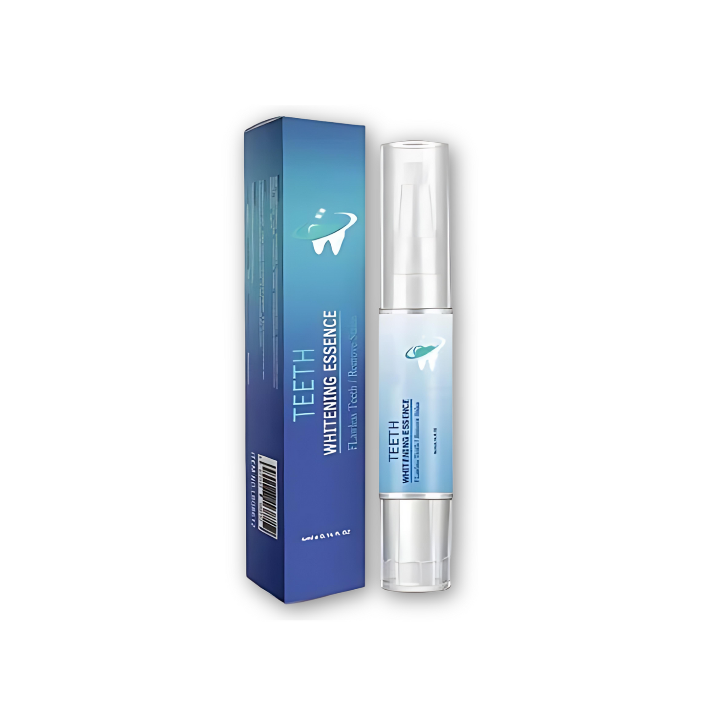 LumiSmile Essence Blanchissante pour les Dents