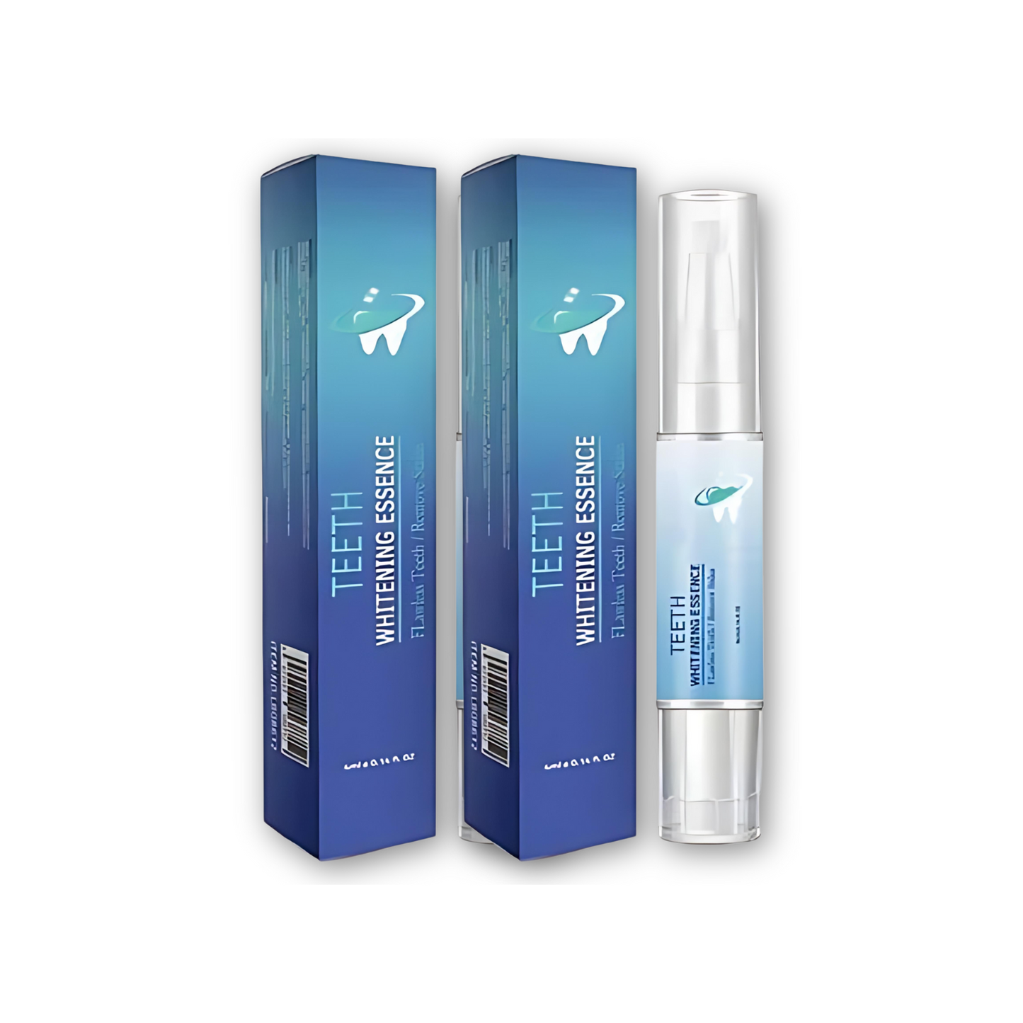 LumiSmile Essence Blanchissante pour les Dents